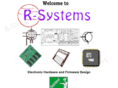 r-systems.com