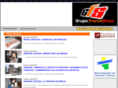 radio907.com