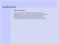 rancidroom.com