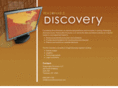 reasonablediscovery.com