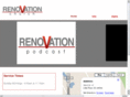 renovation-church.com