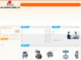 rk-valve.com