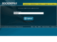 rockdizfile.com