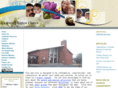 rockwoodbaptist.org