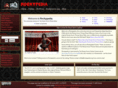 rockypedia.org