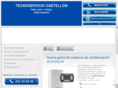 rocmantcas.com