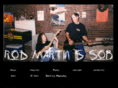 rodmartin.info
