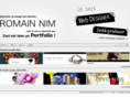romain-nim.com