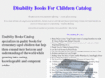 rootsandwingscatalog.com