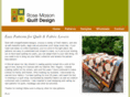rosemasonquilts.com