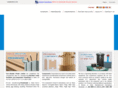 saanboard.com