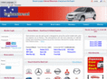 samoamotors.net
