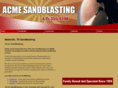 sandblastingnashvilletn.com