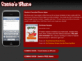 santasiphone.com