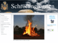 schroettinghausen.com