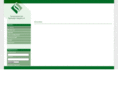 schutzverband.biz