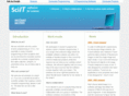 sciit.com