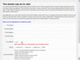 searchtask.com