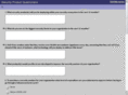 security-grid.com