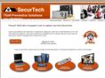 securtech.com