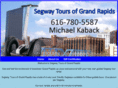 segwaytoursofgr.com