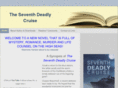 seventhdeadlycruise.com