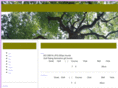 shizuoka-golf.com