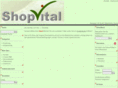 shopvital.info