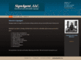 signagentfoco.com