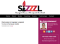 sizzzl.com