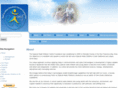 snccf.org