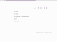 solio.net