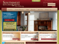 southwestkitchen.com