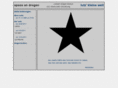 spassandrogen.ch