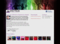 spectrumentdj.com