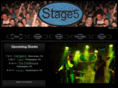 stage5band.com