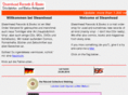 steamhead.de