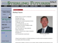 sterlingag.com