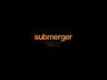 submerger.com