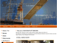 sunheavylift.com
