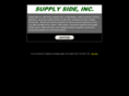 supplyside.com