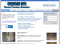 surfacecpr.com