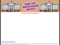 takethewhitehouseback.org