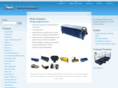 taletattachments.com