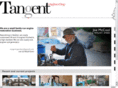 tangent-engineering.co.uk