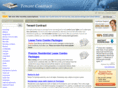 tenantcontract.com