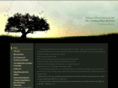 theabidingplace.com