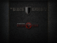 theblackknightz.com