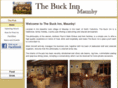 thebuckinn.co.uk