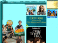 thecwabilene.com